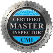 CMI logo