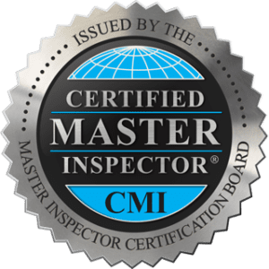 CMI logo