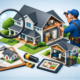 Home Inspection