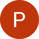 Penny Ebbitt Avatar