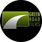 Greenroadfilms Company Avatar