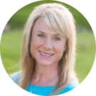 Cindy Shannon Avatar