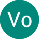 Vo Tran Avatar