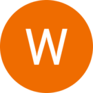 Walter Hess Avatar